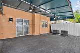 7085 173rd Dr - Photo 27