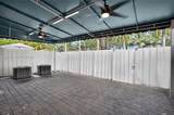 7085 173rd Dr - Photo 28