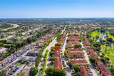 7085 173rd Dr - Photo 32