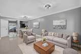 7085 173rd Dr - Photo 9