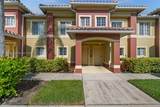 9430 Ivy Brook Run - Photo 1