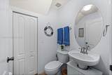 9430 Ivy Brook Run - Photo 12