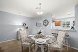 9430 Ivy Brook Run - Photo 13
