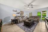 9430 Ivy Brook Run - Photo 14