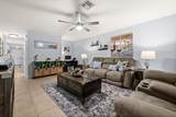 9430 Ivy Brook Run - Photo 16
