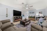 9430 Ivy Brook Run - Photo 19