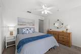 9430 Ivy Brook Run - Photo 21