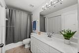 9430 Ivy Brook Run - Photo 22
