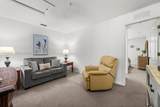 9430 Ivy Brook Run - Photo 24