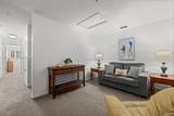 9430 Ivy Brook Run - Photo 25