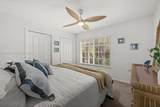 9430 Ivy Brook Run - Photo 27