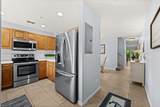 9430 Ivy Brook Run - Photo 4