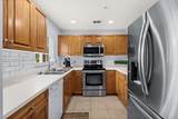 9430 Ivy Brook Run - Photo 5