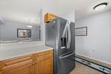 9430 Ivy Brook Run - Photo 6