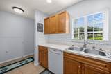 9430 Ivy Brook Run - Photo 7