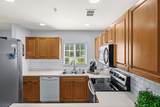 9430 Ivy Brook Run - Photo 8