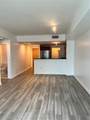 244 Biscayne Blvd - Photo 1