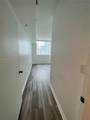 244 Biscayne Blvd - Photo 10