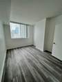 244 Biscayne Blvd - Photo 11