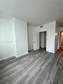 244 Biscayne Blvd - Photo 12