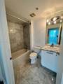 244 Biscayne Blvd - Photo 13