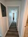 244 Biscayne Blvd - Photo 14