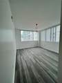 244 Biscayne Blvd - Photo 15