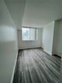 244 Biscayne Blvd - Photo 16