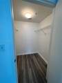244 Biscayne Blvd - Photo 17
