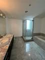 244 Biscayne Blvd - Photo 18