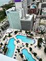 244 Biscayne Blvd - Photo 19