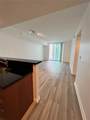 244 Biscayne Blvd - Photo 2