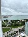 244 Biscayne Blvd - Photo 20