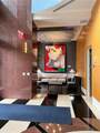 244 Biscayne Blvd - Photo 23