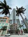 244 Biscayne Blvd - Photo 24