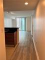 244 Biscayne Blvd - Photo 3
