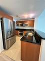 244 Biscayne Blvd - Photo 4