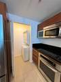 244 Biscayne Blvd - Photo 5