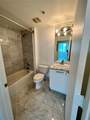 244 Biscayne Blvd - Photo 6