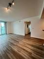 244 Biscayne Blvd - Photo 7
