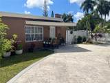101 Miami Gardens Rd - Photo 1