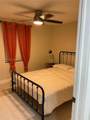 101 Miami Gardens Rd - Photo 10
