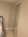 101 Miami Gardens Rd - Photo 11