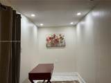 101 Miami Gardens Rd - Photo 12