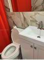 101 Miami Gardens Rd - Photo 13