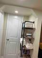 101 Miami Gardens Rd - Photo 16