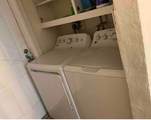 101 Miami Gardens Rd - Photo 17
