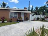 101 Miami Gardens Rd - Photo 2