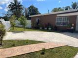 101 Miami Gardens Rd - Photo 3
