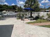 101 Miami Gardens Rd - Photo 4